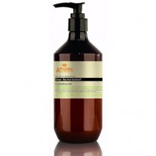 Angel Green tea anti-dandruff conditioner 400ml